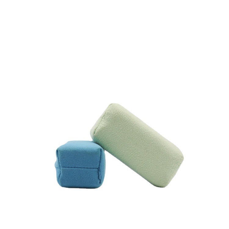 O1CN01VRvLrB1Bs2ibOc884_!!0-0-