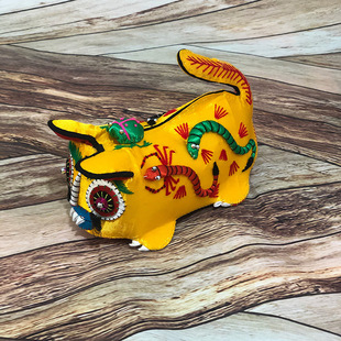 ���ֹ����С�ϻ���ˇ�ϻ����^�����[�����^����ˇ���gƷ���ϻ�