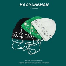 �����r������朗lˮ�ë��ñ��Ů���԰ٴů�o��ᘿ�ñ�ﶬ��ñ