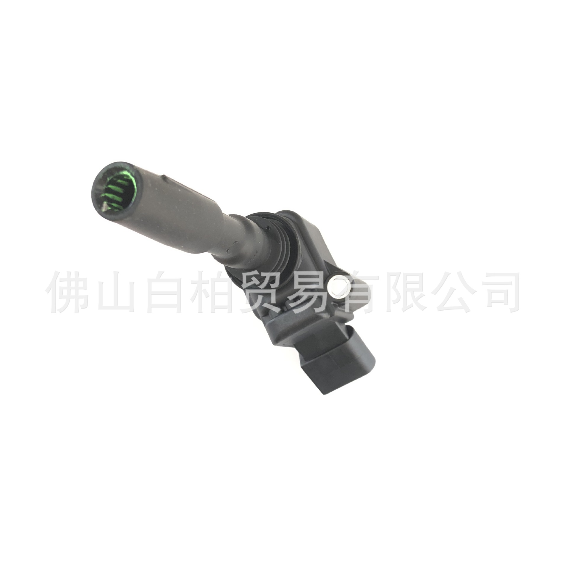 In Stock 04E905110C, 04E905110A, 04E905110B Ignition Coil Suitable for Volkswagen Audi