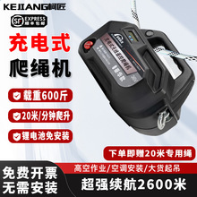 ���ʽ���K�C���{��C���b���K��y�b������늄Ӻ��J�늵��C