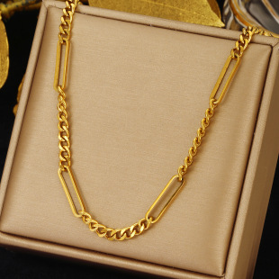 INS�W�t����SAVIͬ���朲��P���18K���B�h�L�ۓu�L����L����