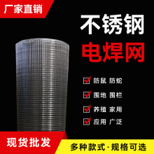 304���P�늺��W�����Y�W���ؽ��B䓽z�WƬ������پW�F؛