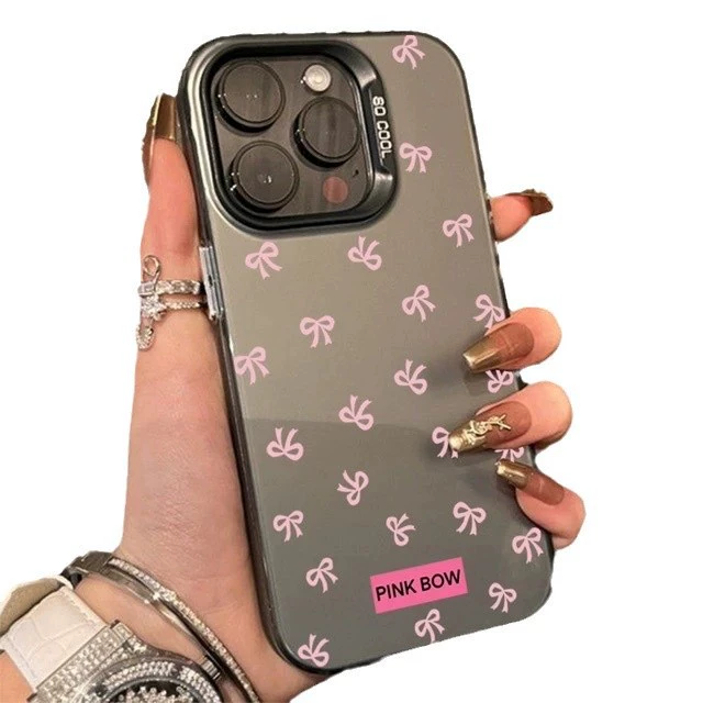 Apple, совместимый креативный iphone14 с bow pro, матовая защитная крышка, 11, 11promax
