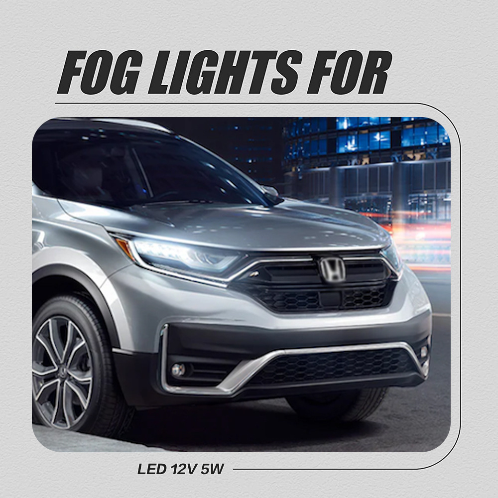 for honda cr-v 2020-2021 1
