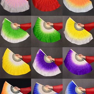 ��ϻ��������赸����z 8�簲�ջ��ğ�����С�����z������������