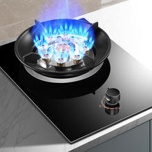 ���l �s���_ȼ����������Һ�����ͻ�t̨Ƕ��ʽ��Ȼ��ú�����