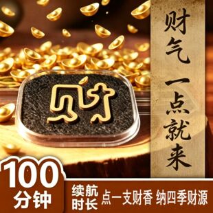 ��ؔ�֡���Ȼ����oճ�������녾G��骼t���oճ��Ƭ�P����t