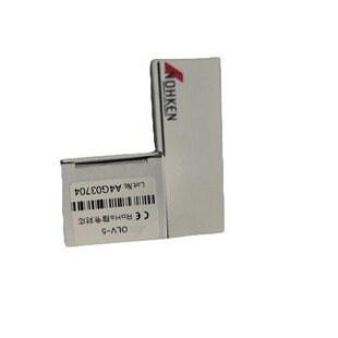 Japan Nengyan NOHKEN Liquid Level Switch OLV-5