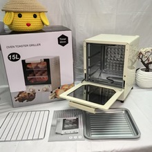 羳¿ܿҕ՚ը偼ܴ๦Ltը