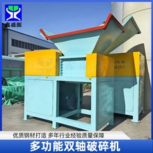 ๦ҬӚCiԭ˺CȫԄӹIO