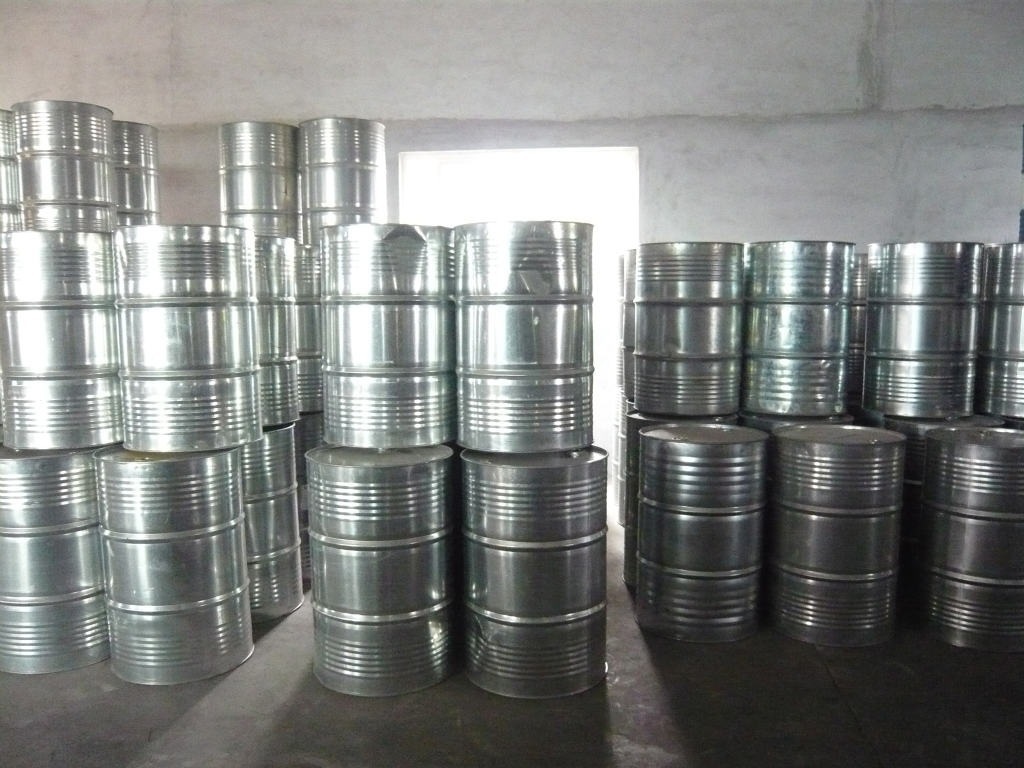 95d9b9148d8810f5412aa1b394861a