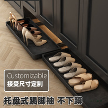 25���������@���Ь�����_���бPЬ�ܳ�ϳ���ʽ�䷴����܉�ɶ�