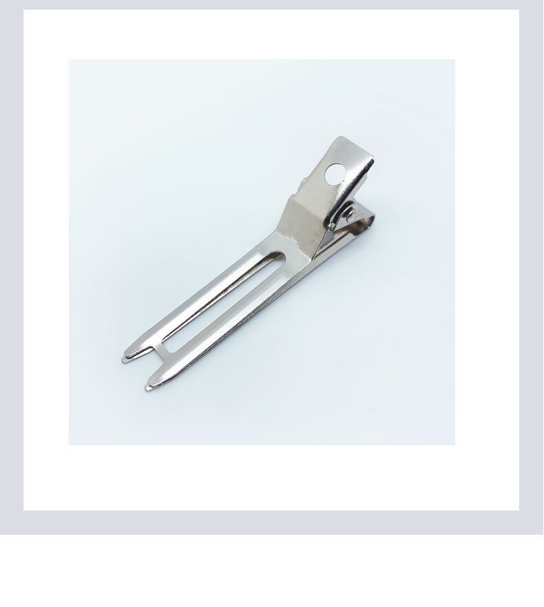 QQ图片20230221100241