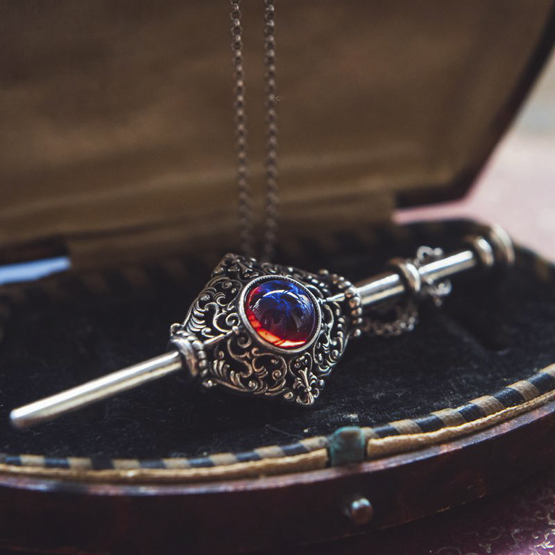 O1CN010uKvQZ1K5naAMVvRL_!!2214