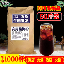 25kg÷̲ꌣϱ÷÷÷l