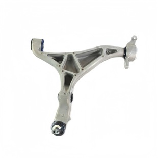 For Jeep Grand Cherokee 2011-2018 control arm 68282728AA68282729AA