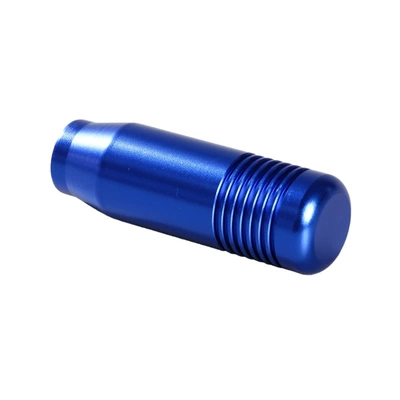 Other Automotive Interior Supplies head universal shift lever aluminum