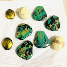 ���Q�������ͨ�����L�Ʒ����b���DIYɢ���L�����释�����