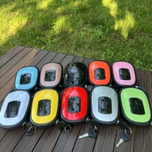 늄�܇ �x������48v�x��������@���ȴ���i�^�๦�� �x������