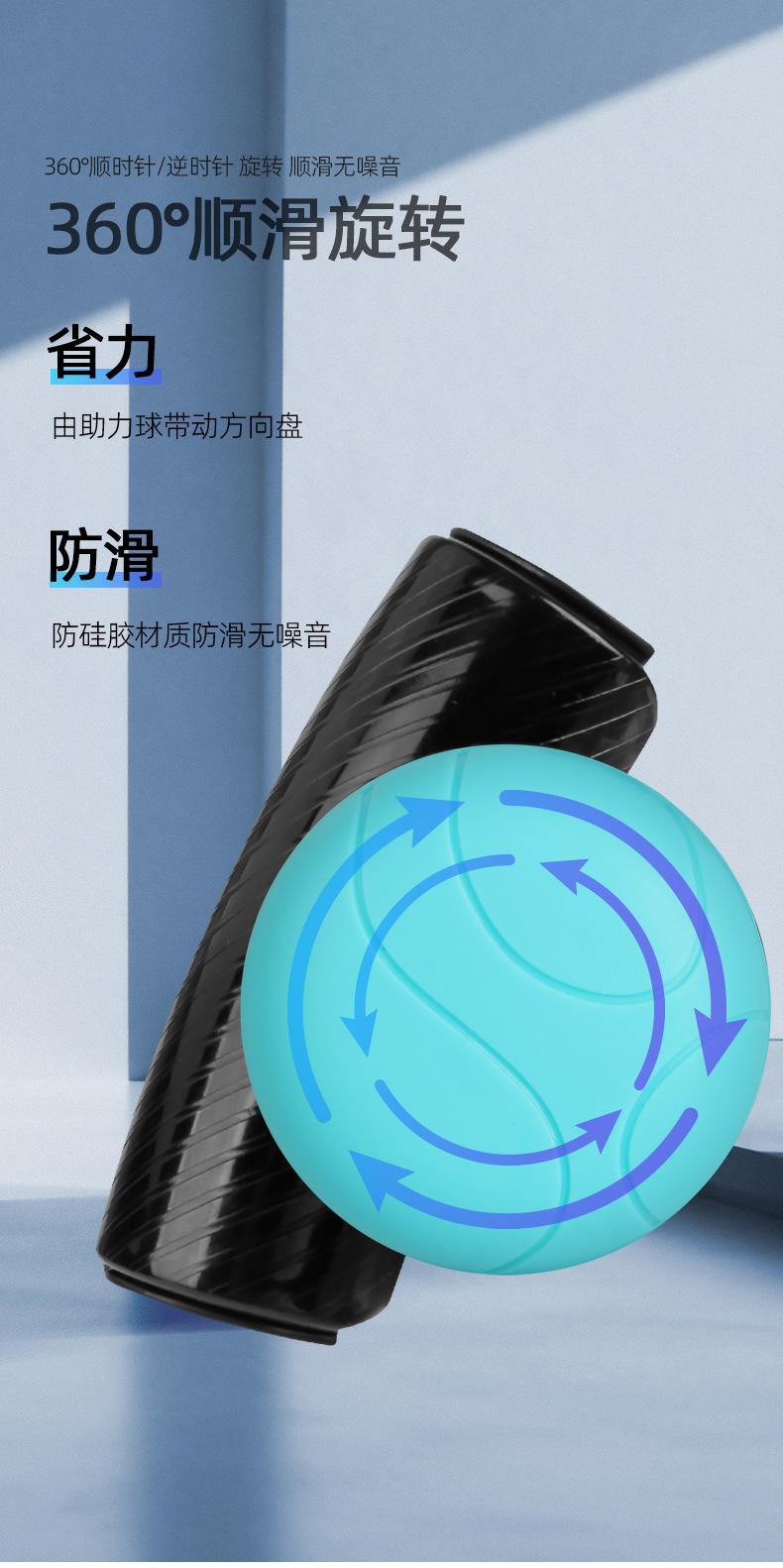 描述1_15.jpg