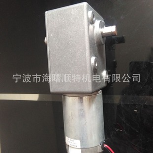 ���a�N�� GW-45ZY�u݆΁�U�p��늙C ֱ���X݆�R�_  ����