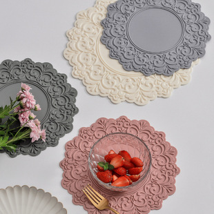 ���W���z��߅�|�͹Ÿ����ٽz�͉|��|�豭�|偉|�ͱP�|����|���l