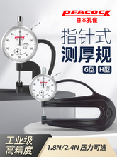 PEACOCK�ձ���ȸ�y��Ҏ���Ӌ�y��x��ȱ�Ƥ�ﲼ��܇�º�Ȝy��