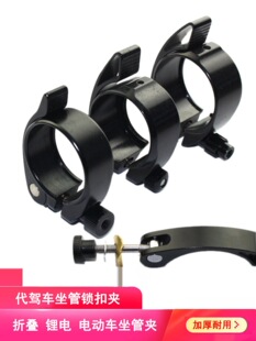 ���{�ۯB�늄�܇���ܿ��U�A������܇����40MM�i���ӾoȦ�����