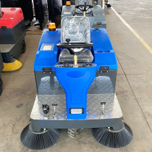 �{�ʽ�ԄӒߵؙC���I����늄��坍���S��I��·���܇��ˢ���F�C