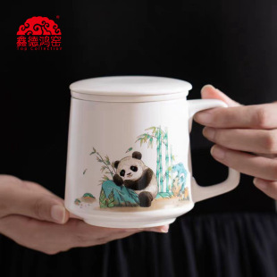 �ε����G�ɶ���؈Ԫ���Ą����ֶY��˾���ò�ˮ���x�k�����մɲ豭