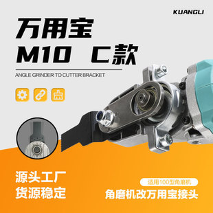 ��ĥ�C׃�f�Ì��๦��늄�ľ����߅�C����P�и�C�D�Q�^������