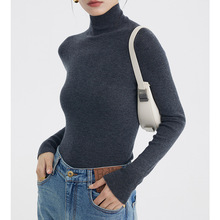 ���Z�I��������������Z����ë�ߏ��o�pһ�w���Iᘿ���Ů