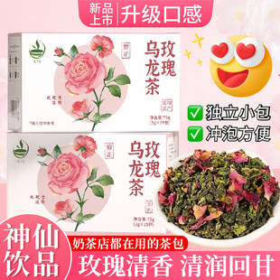 õ���������õ�廨��ˮ��������G��ˮ�ȵ��������Ҟ������Ƥ