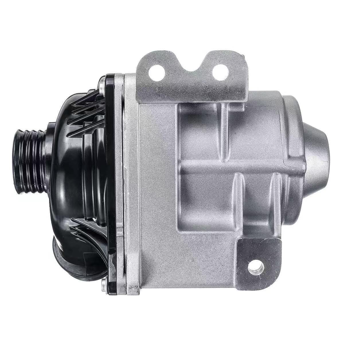 Factory inquiry for BMW N55 water pump 11517632426 11517588885