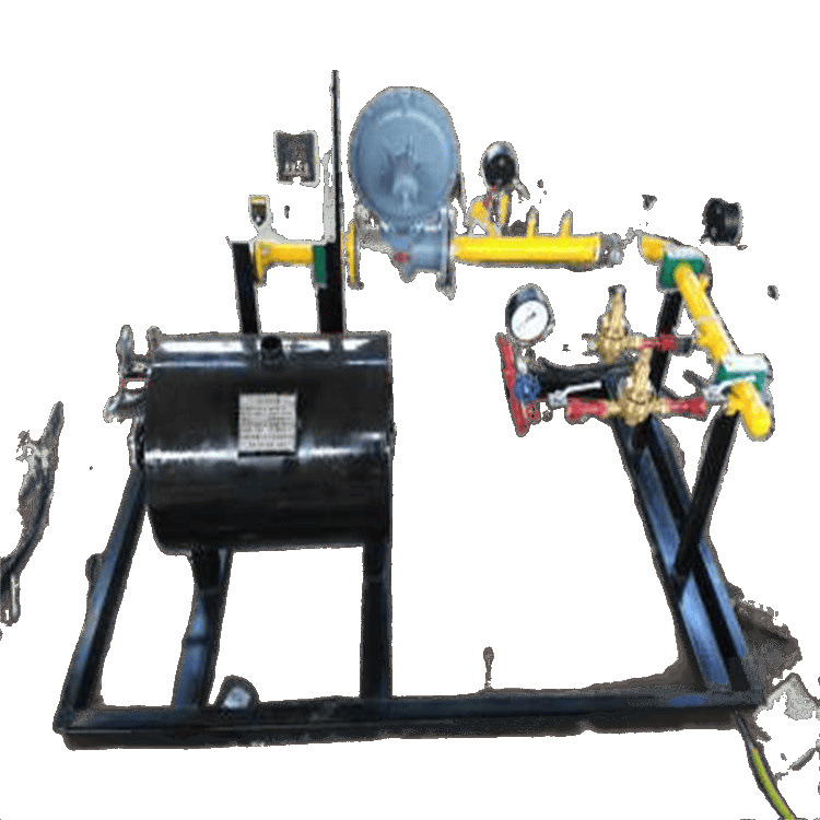 垃圾油地沟油分离机操作简单 维护方便 厂家直发