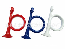 �羳��������С�������������Ճ�ͯС���������Ⱥ��U������