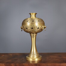 ���~��y��ƿ��t�߶���޹�t̴��P�����Ѭ��t�U��[���p��