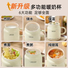 늟ᱭһwBˮһСkţ