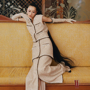 2025�＾�¿�����cha���|����С���Lƴ�Ӽ~��V�I�R��+��ȹ���bŮ