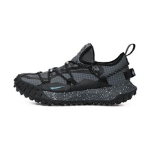 ����Ь��ԭACG MOUNTAIN FLY�л���ͽ����ɽԽҰ�ܲ�ЬIB7328-002