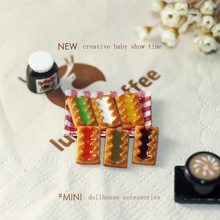 Դ�^�S��΢�s���ģ�͔[����������������̖���۹��u�I128