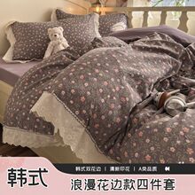 �n�������ἆ�p��߅�ļ����黨�α���ܛŴ�W�����������״��ҿ�