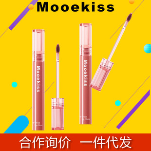 Mooekissľ��Ԋ��ˮ���Ԇ����F��־ò��׵�ɫ�@������ճ��ڼt