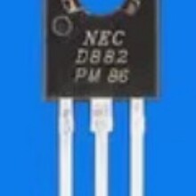 ���O��NEC D882 2SD882ȫ����Ʒ�����w���N��