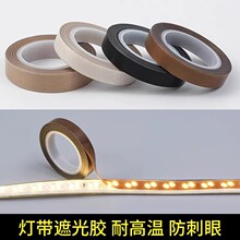 ���ڹ��z���ڹ�l�ڹ�������N�����۟�Ĥ�͸ߜؽ^����ˮ����l