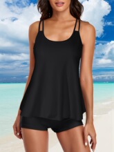 R 38951 Swimwear Cover Up Skirt Set Ӿװ��ɹӾȹ �羳ŷ
