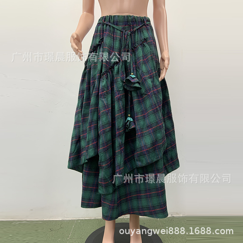 2e0ad6f6c8ffb5b16a9460c706d175