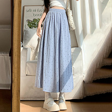 Ůͯ���cѝȹ�ļ��������e�¿ͯȹѝ���z���ѝ�д�ͯ���bѝ��