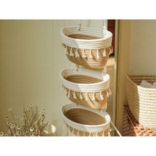 ���Q�����젝�ռ{�@���ӱڒ�ʽ���᷿�g������޾������T���ռ{��